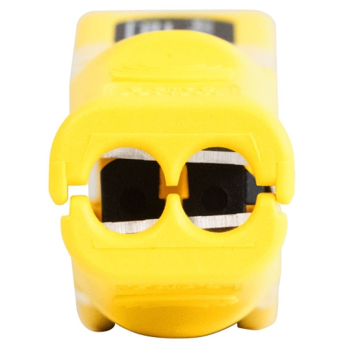 Odizolovací nástroj pro solární kabel WEICON Mini-Solar 10-16mm2 52005003