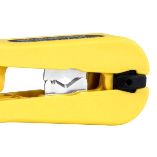 Odizolovací nástroj pro solární kabel WEICON Mini-Solar 10-16mm2 52005003 (obrázek 6)