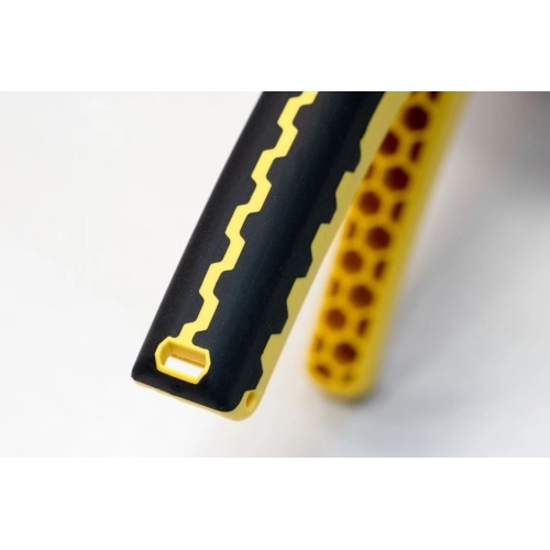 Odizolovací kleště pro solární kabel WEICON No.5 Pro Solar 1,5-10mm2 51007005 (obrázek 4)