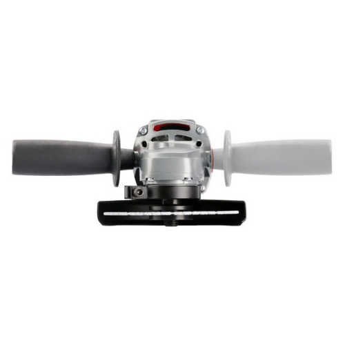 Bruska úhlová FESTA 900W 125mm/M14 230V 28210