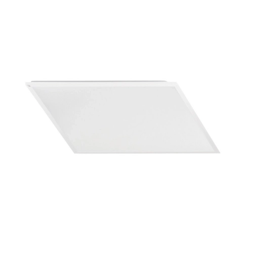LED panel Kanlux BLINGO U24W 4000 60NW 37179 (obrázek 5)