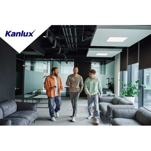 LED panel Kanlux BLINGO U24W 4000 60NW 37179