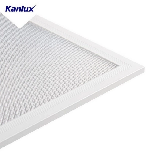 LED panel Kanlux BLINGO U24W 4000 60NW 37179 (obrázek 4)