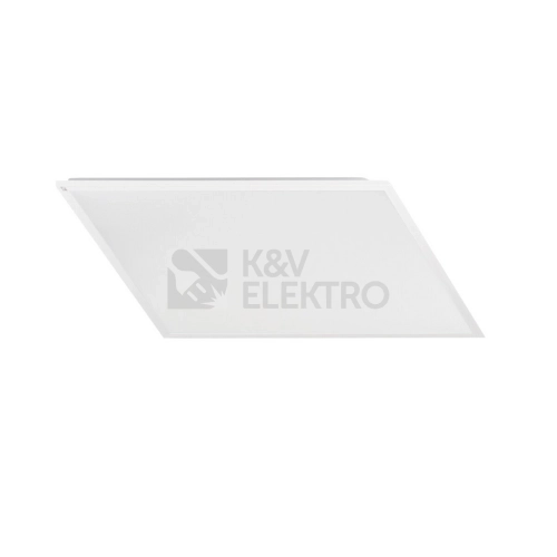 LED panel Kanlux BLINGO U24W 4000 60NW 37179