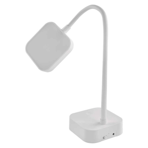 LED stolní lampa EMILY EMOS Z7627 (obrázek 5)