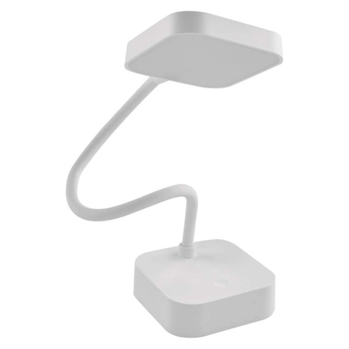 LED stolní lampa EMILY EMOS Z7627 (obrázek 6)