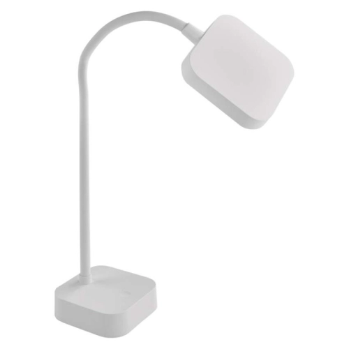 LED stolní lampa EMILY EMOS Z7627 (obrázek 7)