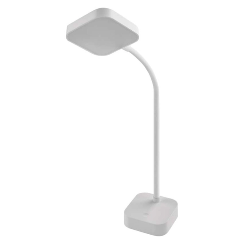 LED stolní lampa EMILY EMOS Z7627 (obrázek 8)