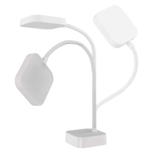 LED stolní lampa EMILY EMOS Z7627 (obrázek 9)
