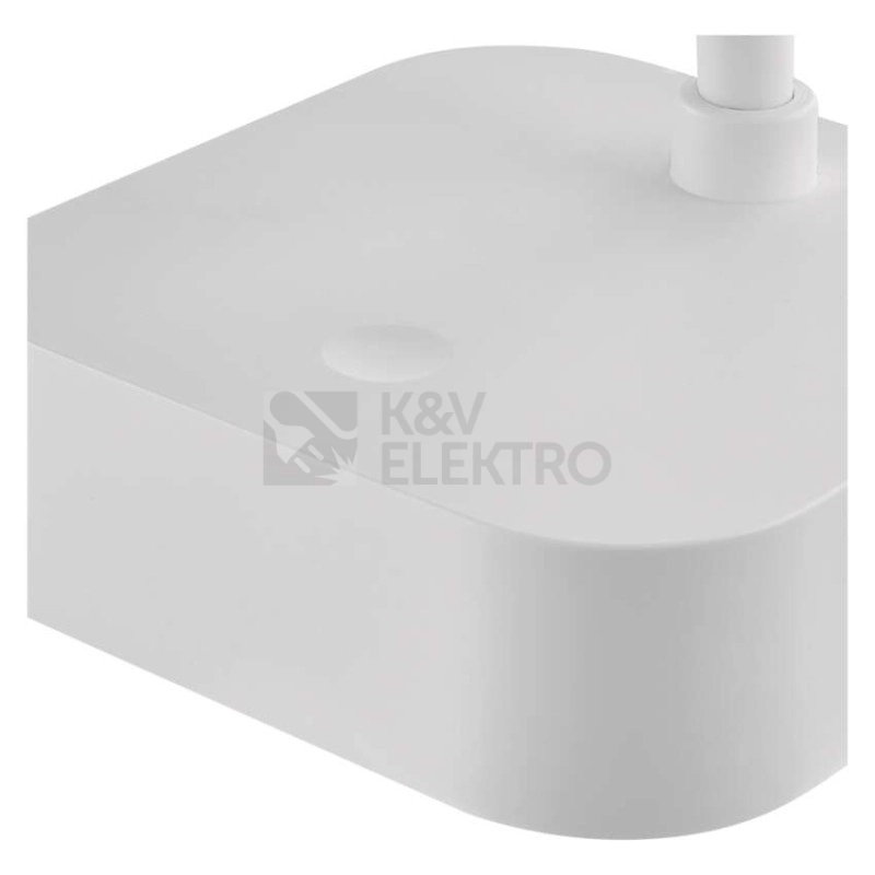 Obrázek produktu LED stolní lampa EMILY EMOS Z7627 2