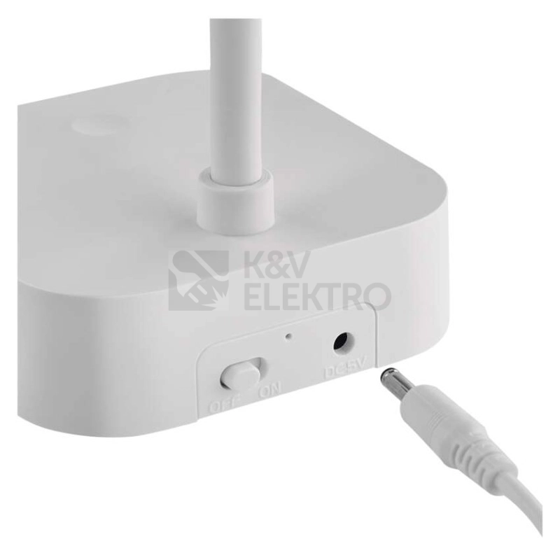 Obrázek produktu LED stolní lampa EMILY EMOS Z7627 3