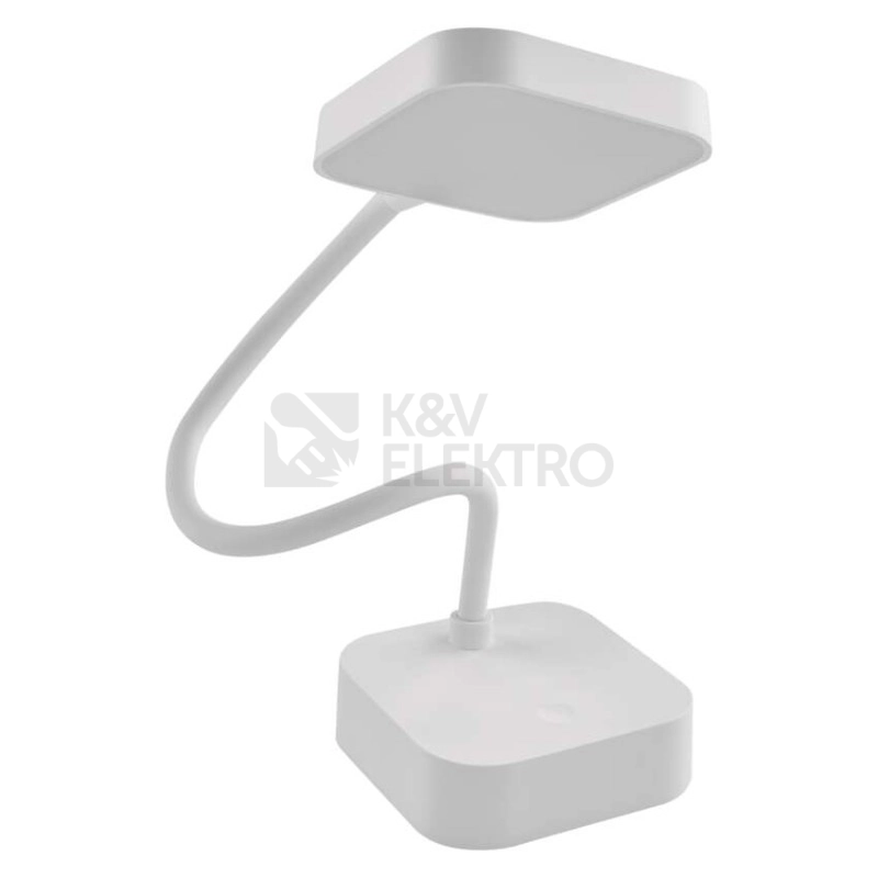 Obrázek produktu LED stolní lampa EMILY EMOS Z7627 5