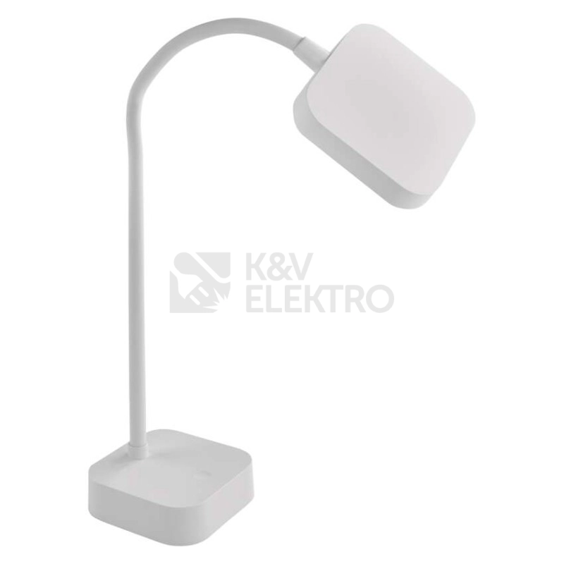 Obrázek produktu LED stolní lampa EMILY EMOS Z7627 6