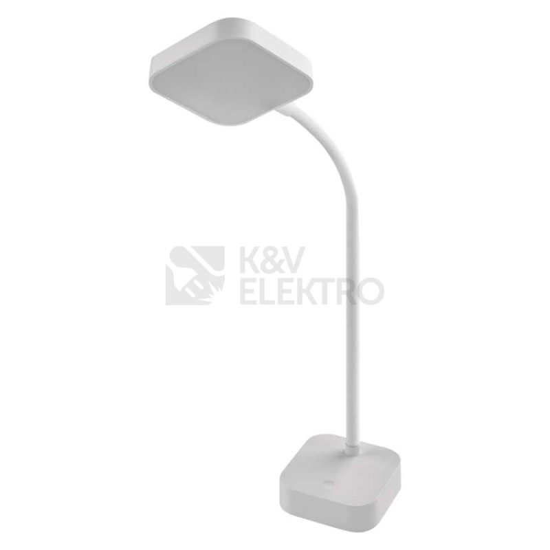 Obrázek produktu LED stolní lampa EMILY EMOS Z7627 7