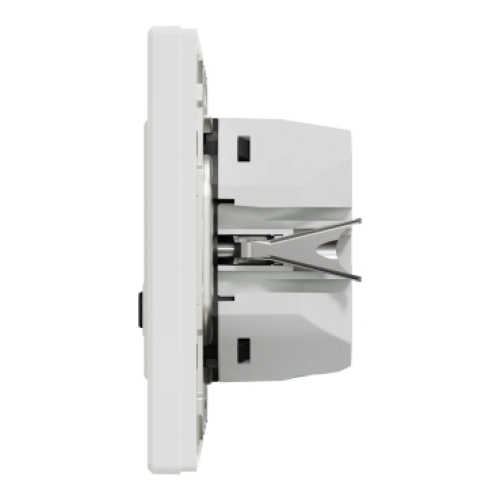 Schneider Electric Asfora rychlonabíječka USB A+C 3A 45W bílá balení 2+1ks zdarma KIT_EPH2700421X3 (obrázek 3)