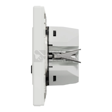 Obrázek produktu Schneider Electric Asfora rychlonabíječka USB A+C 3A 45W bílá balení 2+1ks zdarma KIT_EPH2700421X3 2