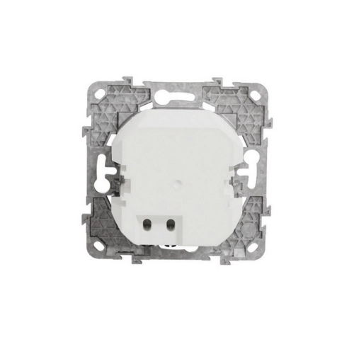 Schneider Electric Nová Unica rychlonabíječka USB-C 3,25A 65W bílá balení 3+1ks zdarma KIT_NU501418X4 (obrázek 3)