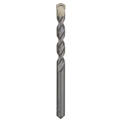 Vrták do betonu Bosch CYL-3 10x80x120mm 2.608.597.665 (obrázek 4)