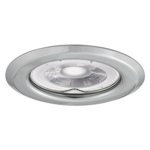 Podhledové svítidlo Kanlux ARGUS II CT-2114-C chrom 37152 (obrázek 5)