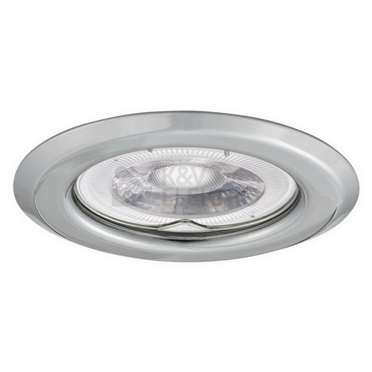 Obrázek produktu Podhledové svítidlo Kanlux ARGUS II CT-2114-C chrom 37152 0