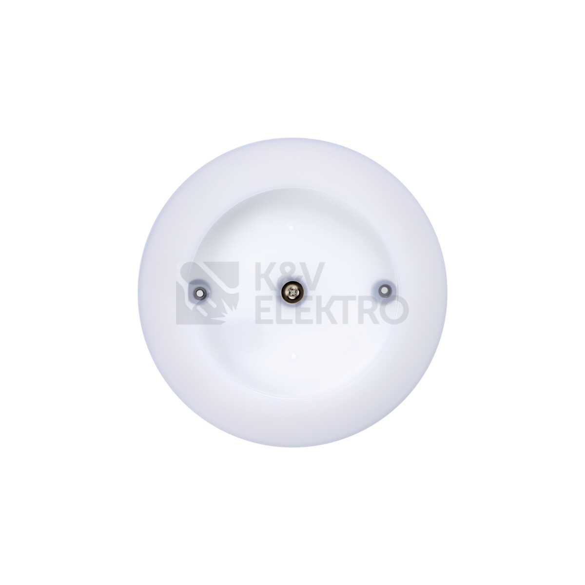Obrázek produktu LED svítidlo Kanlux Miledo TURA LED 15W-NW-O-B IP65 4000K neutrální bílá 31490 2