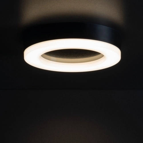 LED svítidlo Kanlux Miledo TURA LED 24W-NW-O-B IP65 4000K neutrální bílá 31491 (obrázek 9)