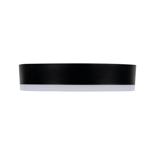 LED svítidlo Kanlux Miledo TURA LED 24W-NW-O-B IP65 4000K neutrální bílá 31491 (obrázek 6)