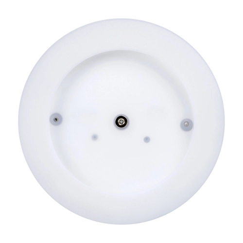 LED svítidlo Kanlux Miledo TURA LED 24W-NW-O-B IP65 4000K neutrální bílá 31491 (obrázek 8)