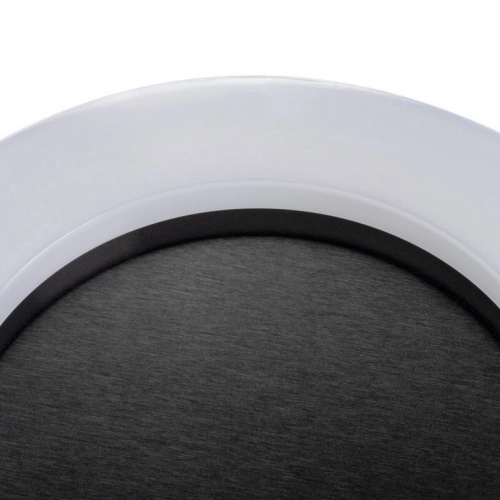 LED svítidlo Kanlux Miledo TURA LED 24W-NW-O-B IP65 4000K neutrální bílá 31491 (obrázek 5)
