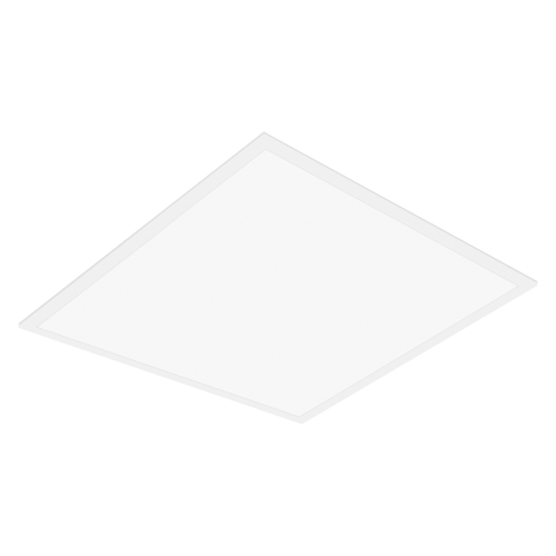 LED panel LEDVANCE ECO HLO Backlite 600x600mm 40W/4000K neutrální bílá UGR<19