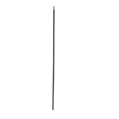 Zemnící tyč hloubková 20mm 1,5m TREMIS ZT 1,5H V491