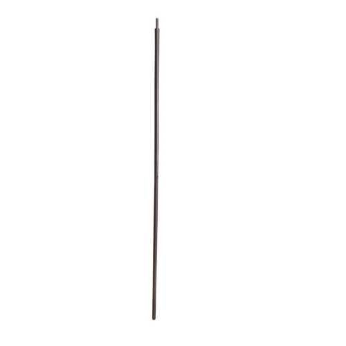 Zemnící tyč hloubková 20mm 1,5m TREMIS ZT 1,5H V491