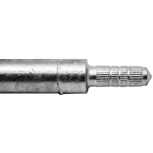 Zemnící tyč hloubková 20mm 1,5m TREMIS ZT 1,5H V491 (obrázek 3)