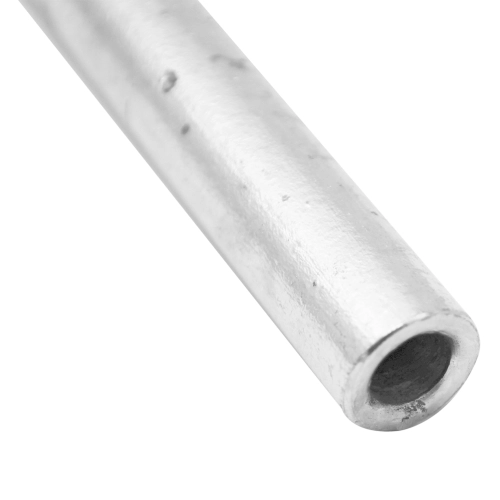 Zemnící tyč hloubková 20mm 1,5m TREMIS ZT 1,5H V491 (obrázek 2)
