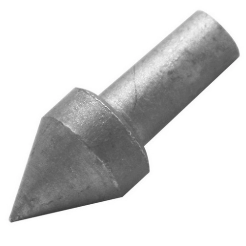 Hrot k zemnící tyči hloubkové Ø 20mm ZTH TREMIS V492