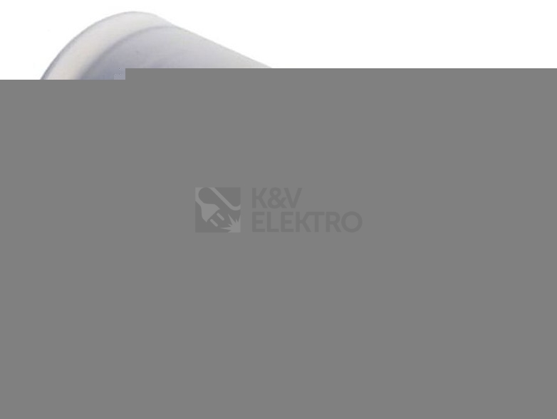 Obrázek produktu Spojka pro mikrotrubičku 10x10/6 mm DB microfit+PP pouzdro 40010M3210B
0