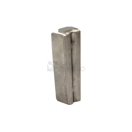 Klínek 16N pro betonový podstavec PB12 TREMIS V524