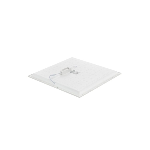 LED panel Philips Ledinaire RC065B G5 41S/840 PSU W60L60 NOC CFW UGR<22 34W 4100lm 4000K