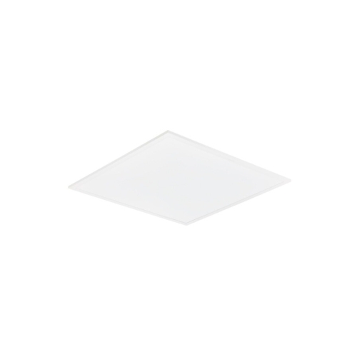 LED panel Philips Ledinaire RC065B G5 41S/840 PSU W60L60 OC CFW UGR<19 34W 4100lm 4000K