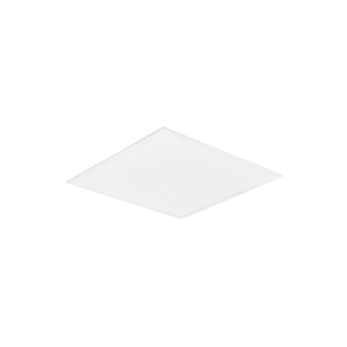 LED panel Philips Ledinaire RC065B G5 41S/840 PSU W60L60 OC CFW UGR<19 34W 4100lm 4000K