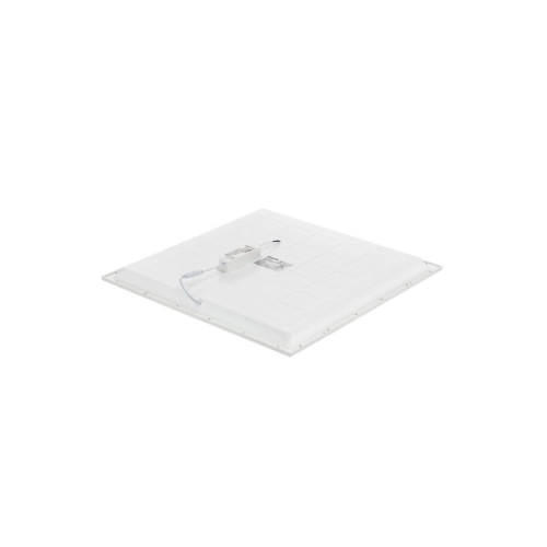 LED panel Philips Ledinaire RC065B G5 41S/840 PSU W60L60 OC CFW UGR<19 34W 4100lm 4000K (obrázek 4)
