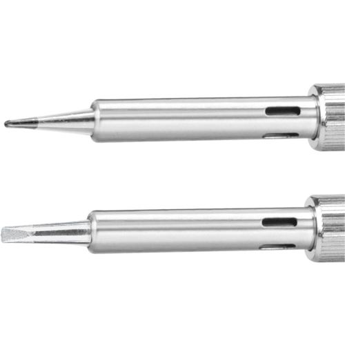 Pájecí stanice 70W 230V EXTOL INDUSTRIAL 8794520 (obrázek 4)