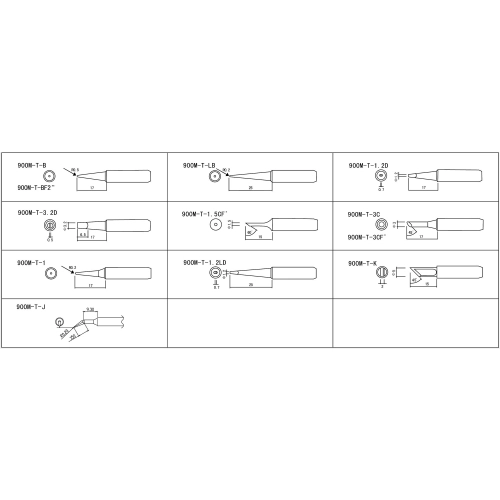Pájecí stanice 70W 230V EXTOL INDUSTRIAL 8794520 (obrázek 8)