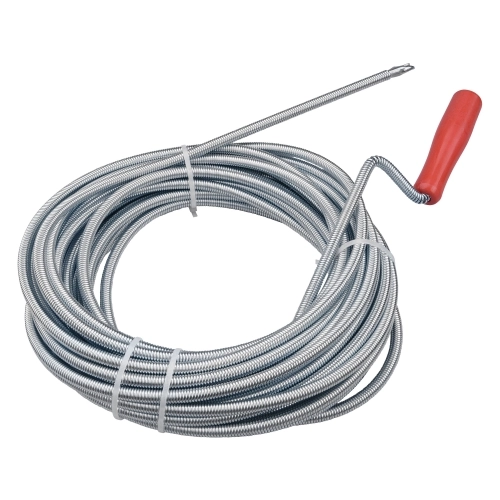 Pero protahovací na čištění odpadů 9mm x 15m EXTOL PREMIUM 8859028