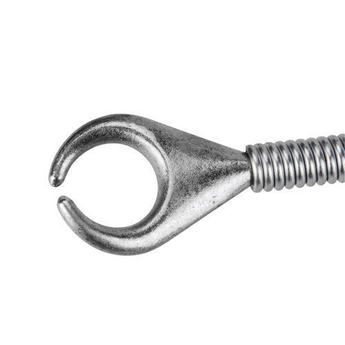 Pero protahovací na čištění odpadů 9mm x 15m EXTOL PREMIUM 8859028