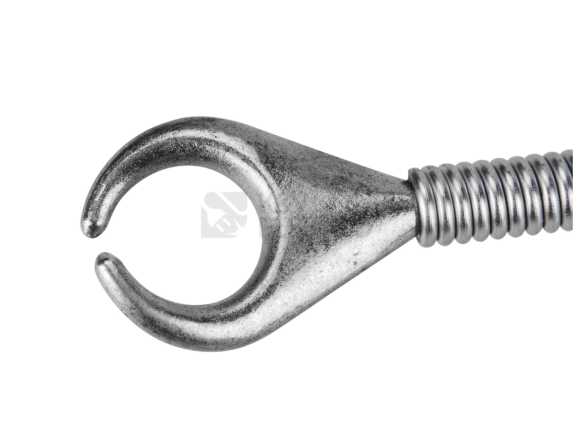 Obrázek produktu Pero protahovací na čištění odpadů 9mm x 15m EXTOL PREMIUM 8859028 1
