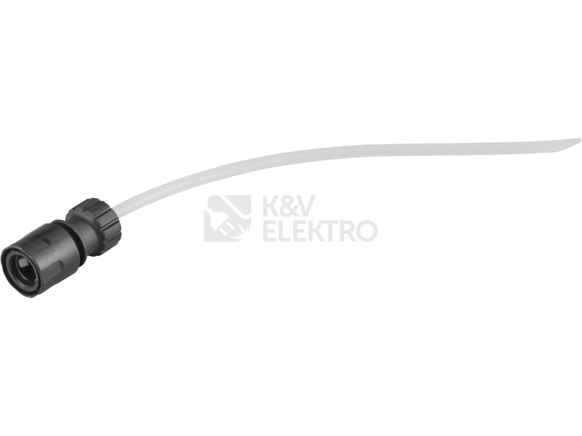 Obrázek produktu AKU tlaková myčka SHARE20V 2Ah EXTOL PREMIUM 8891858 1
