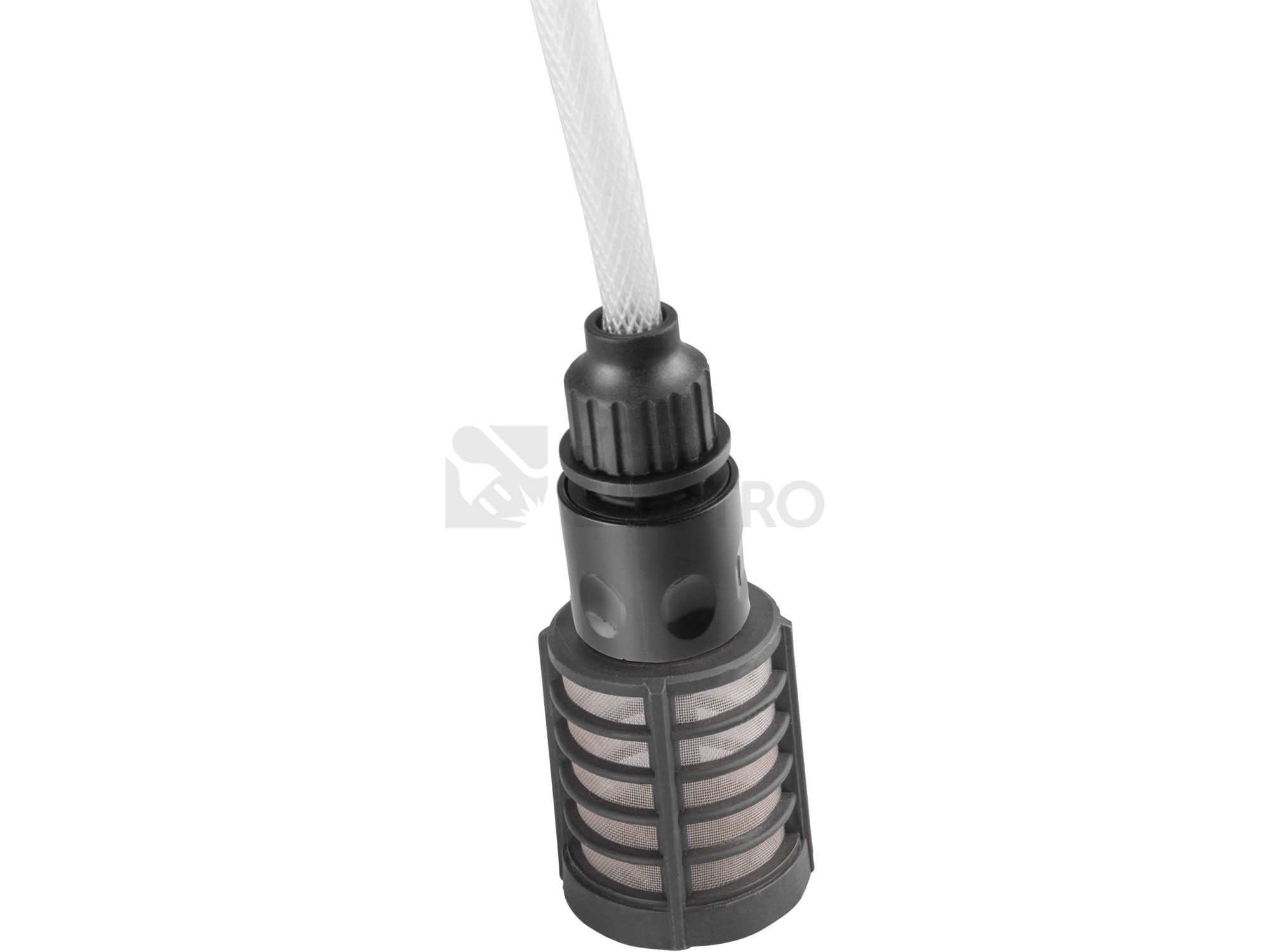 Obrázek produktu AKU tlaková myčka SHARE20V 2Ah EXTOL PREMIUM 8891858 6