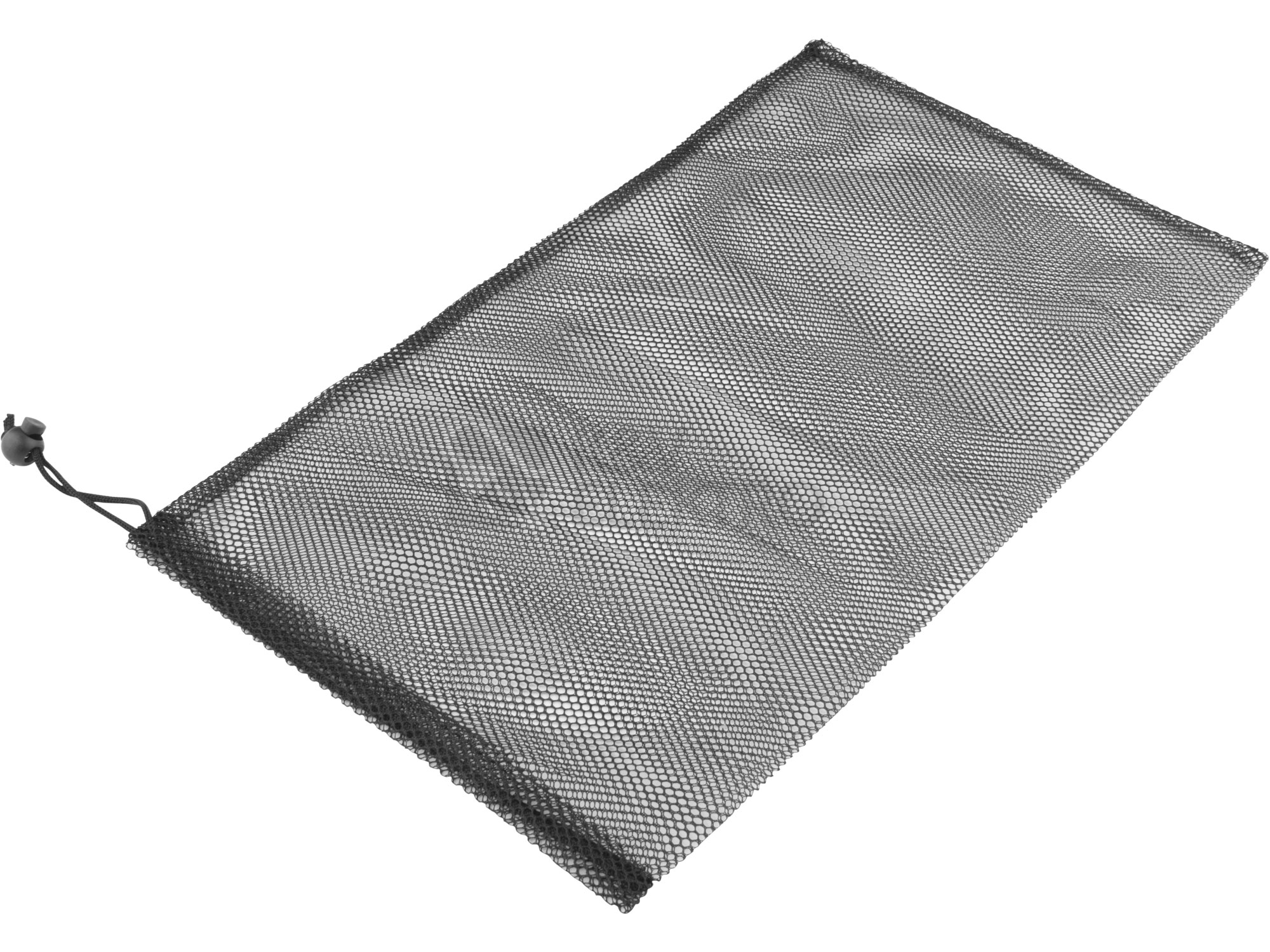 Obrázek produktu AKU tlaková myčka SHARE20V 2Ah EXTOL PREMIUM 8891858 7