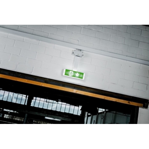 Krabice Spelsberg Abox 025/2-L/sw IP66 černá 152x87x52mm 80200201